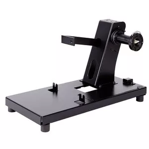 Lincoln K1524-3 Universal Wire Reel Stand