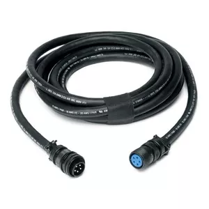 Lincoln K1543-8 ArcLink/Linc-Net Control Cable, 8 ft