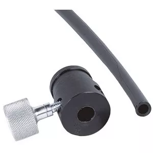 Lincoln K1546-1 Incoming Bushing for Lincoln Conduit