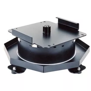Lincoln K1557-1 Swivel Platform