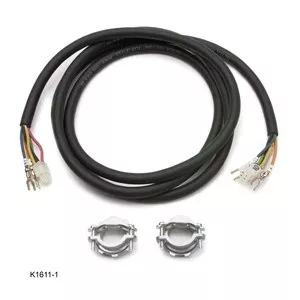 Lincoln K1611-1 Paralleling Kit for DC-600 Codes Above 10500