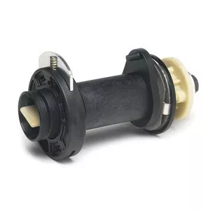 Lincoln K162-1 Spindle Adapter for Readi-Reels and Spools