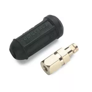 Lincoln K1622-1 TIG Adapter Kit for PTA-9/PTA-17