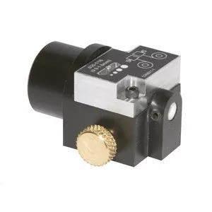 Lincoln K1733-4 Micro Wire Straightner