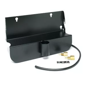 Lincoln K1738-1 Spool Gun Holder for Power MIG