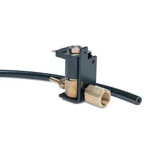 Lincoln K1762-2 Invertec TIG Solenoid Kit