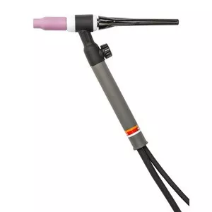 Lincoln K1782-6 PTA-17V Pro-Torch™ TIG Torch