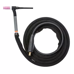 Lincoln K1782 PTA-17F TIG Torch Ready-Pak