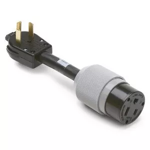 Lincoln K1816-1 Full-KVA Adapter Kit