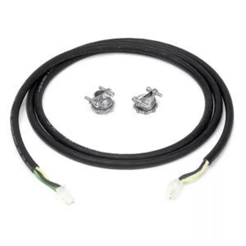 Lincoln K1897-1 Paralleling Kit for DC-600 Codes Below 10500 and DC-1000's