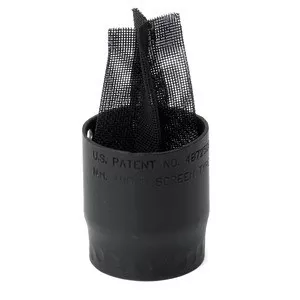 Lincoln K1898-1 Spark Arrester Kit