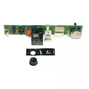 Lincoln K202 Burnback Kit