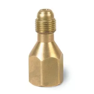 Lincoln K2166-1 PTA-26 One-Cable Adapter