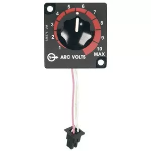 Lincoln K2329-1 Remote Voltage Control Kit