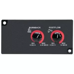 Lincoln K2330-1 Postflow and Burnback Timer Kit