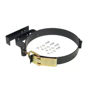Lincoln K2361-1 LPG Tank Holder Kit