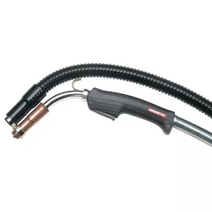 Lincoln K2389-3 NKT Nozzle Kit (1 Kit)
