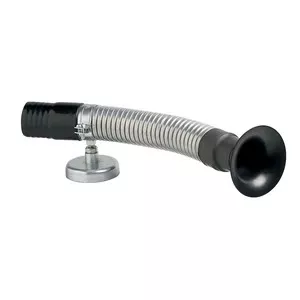 Lincoln K2389-5 EN-20 Extraction Nozzle (1 Nozzle)