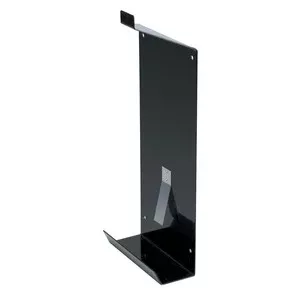 Lincoln K2389-7 MBH Wall Mounting Bracket (1 Bracket)