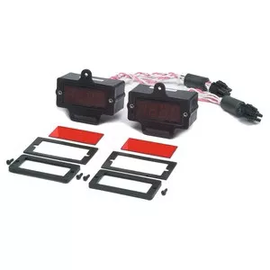 Lincoln K2467-1 Digital Weld Meters Kit