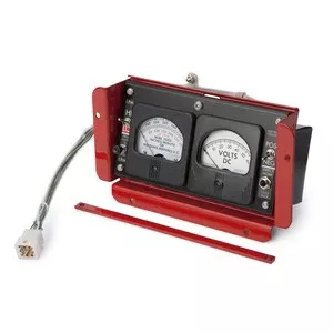 Lincoln K261 Meter Kit