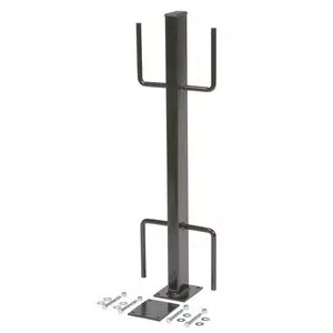 Lincoln K2640-1 Cable Rack