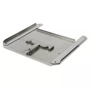 Lincoln K2663-1 Docking Kit