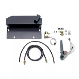 Lincoln K2703-1 POWER MIG Spool Gun Adapter