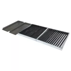 Lincoln K2752-2 Plasma Cutting Grid (1 Grid)
