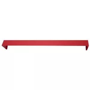 Lincoln K2752-3 Working Light Kit for Downflex Tables (1 Kit)