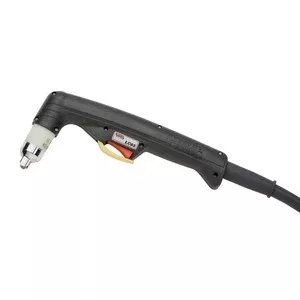 Lincoln K2848-1 LC65 Hand Plasma Replacement Torch