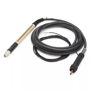 Lincoln K2848-3 LC65M Machine Plasma Torch - 25 ft (7.5 m)