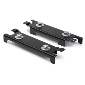 Lincoln K3056-2 Flextec 500X Locking Foot Kit (1 Kit)