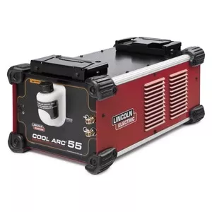 Lincoln K3086-1 Cool Arc 55 Water Cooler