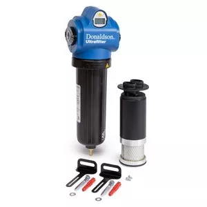 Lincoln K3088-1 Air Filter Kit