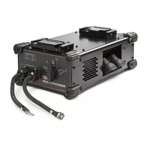 Lincoln K3091-1 Multi-Process Switch