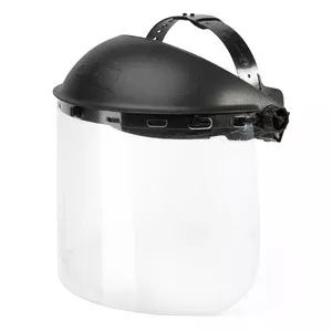 Lincoln K3120-1 Welding Face Shield (1 Shield)