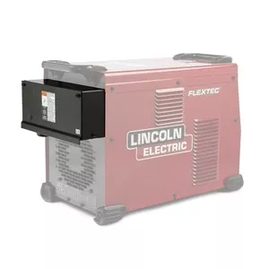 Lincoln K3129-2 Flextec 500X CE Filter Kit 380-575 VAC (1 Kit)