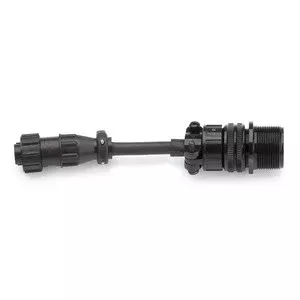 Lincoln K3159-1 Magnum PRO Harness Adapter