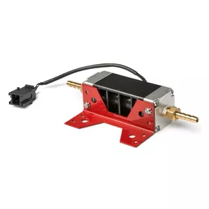 Lincoln K3338-1 Gas Flow Sensor