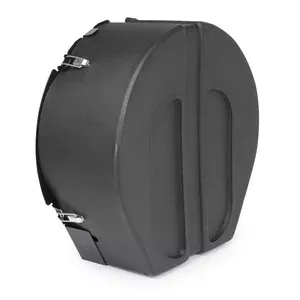 Lincoln K3340-1 Large Wire Reel Enclosure