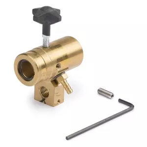 Lincoln K3347-1 Miller Gun Adapter Kit (1 Kit)