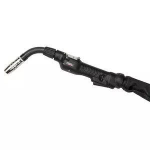 Lincoln K3355 Magnum PRO AL G225A Welding Gun, 12 Pin - Rear Trigger