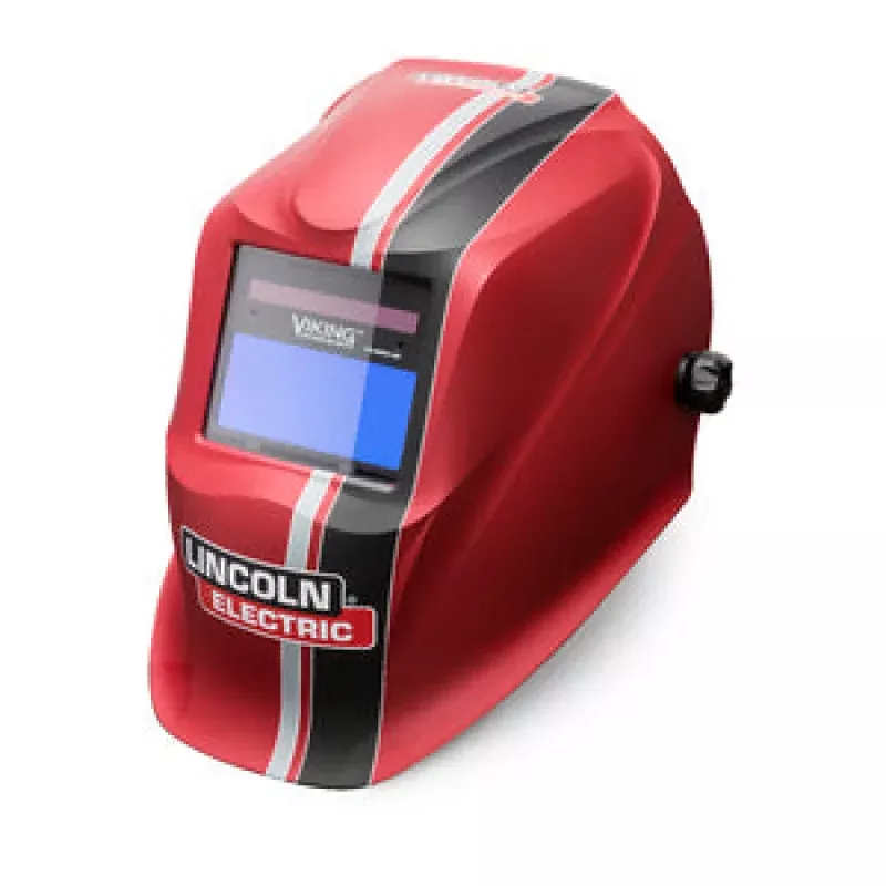 Lincoln K3495-3 Viking 1740 Recode™ Welding Helmet