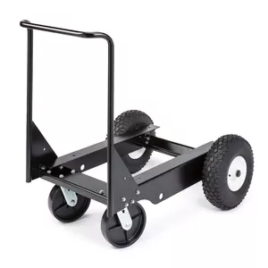 Lincoln K3589-1 Ranger Factory Undercarriage