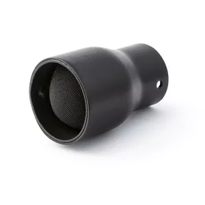 Lincoln K3679-1 Ranger Spark Arrestor Kit