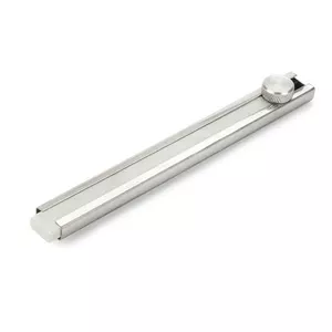 Lincoln K3725-1 Industrial Soap Stone Holder (1 EA)