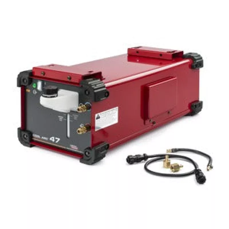 Lincoln K3950-1 Cool Arc 47 TIG Torch Cooler - Aspect 375