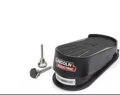 Lincoln K4218-1 Wireless Pedal Transmitter
