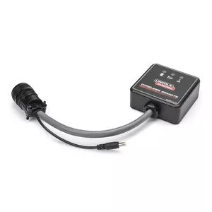 Lincoln K4219-1 Wireless Pedal Receiver